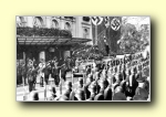 Heil Hitler!
